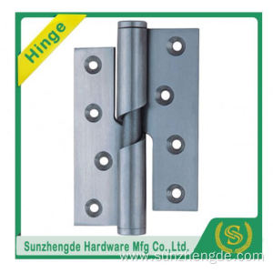 SZD stainless steel door hinge for door &window